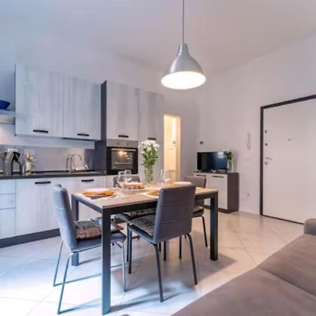 Savonarola Comfy Garden Flat Apartment Florenţa Exterior foto